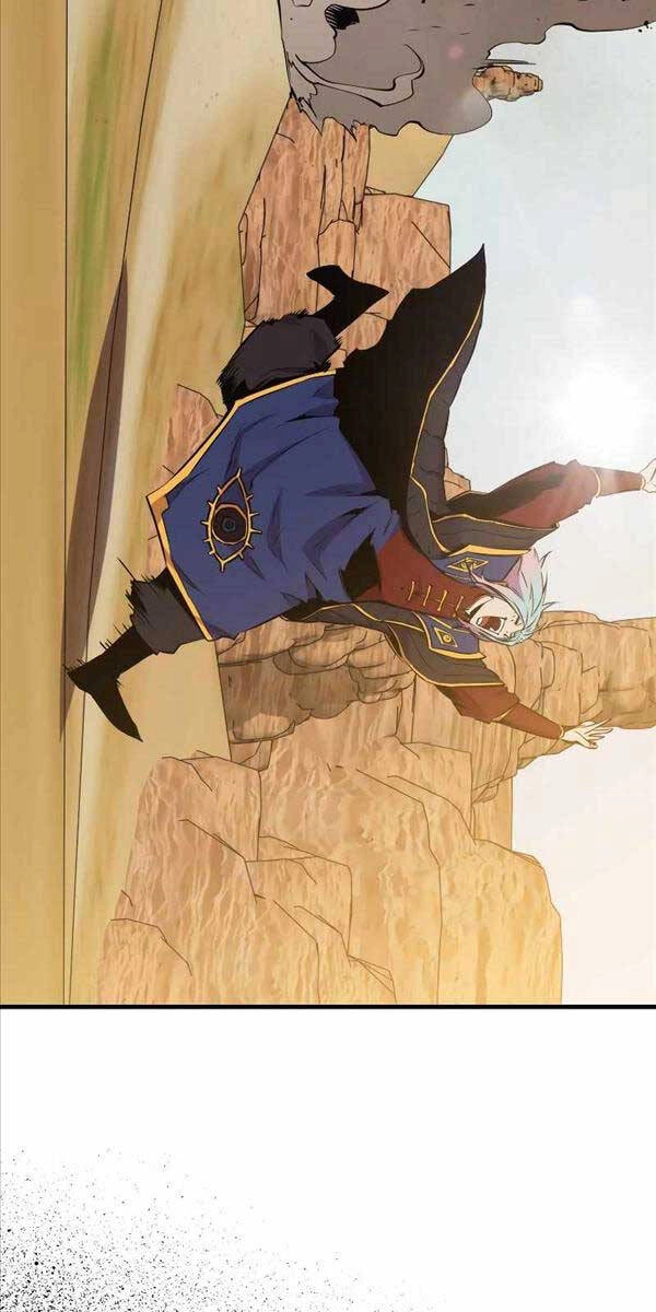 Ranker Mộng Du Chapter 89 - 52