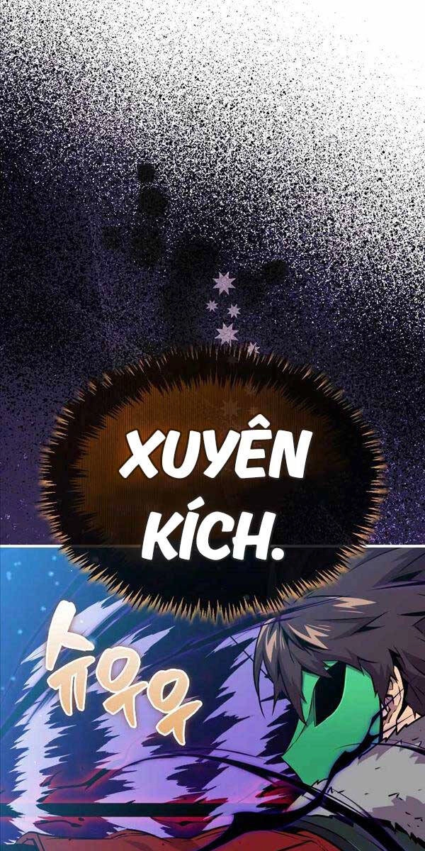 Ranker Mộng Du Chapter 89 - 53