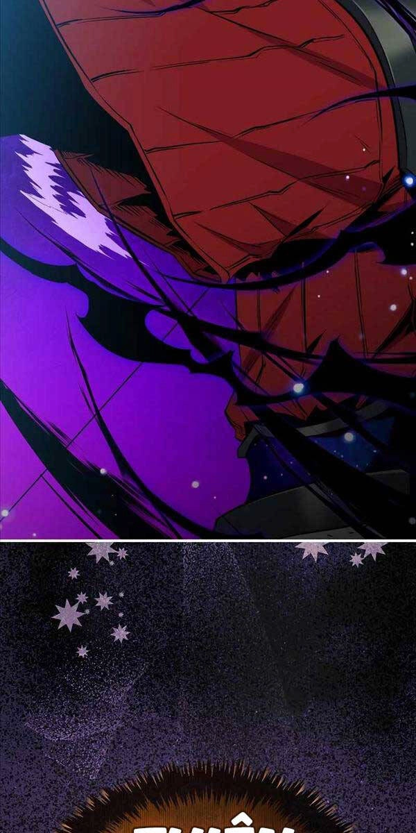 Ranker Mộng Du Chapter 89 - 54