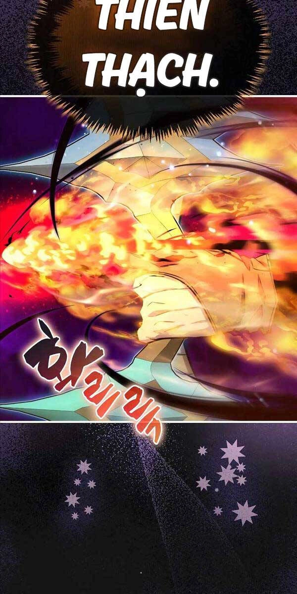 Ranker Mộng Du Chapter 89 - 55