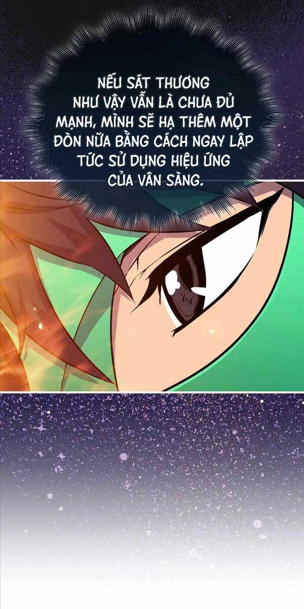 Ranker Mộng Du Chapter 89 - 56