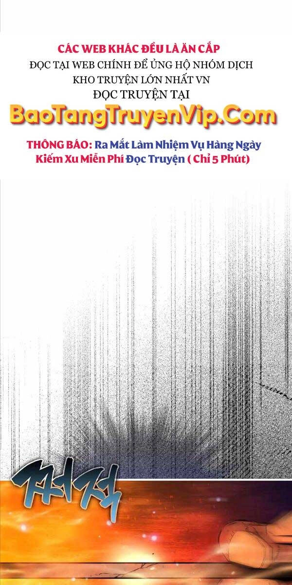 Ranker Mộng Du Chapter 89 - 57