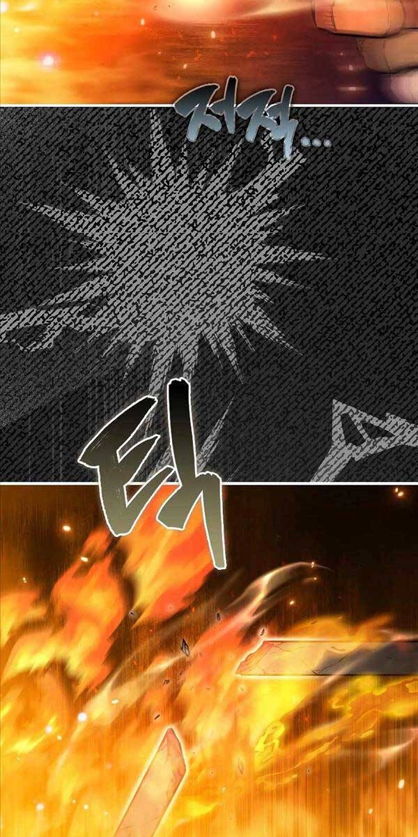 Ranker Mộng Du Chapter 89 - 58