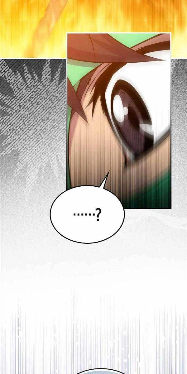 Ranker Mộng Du Chapter 89 - 59