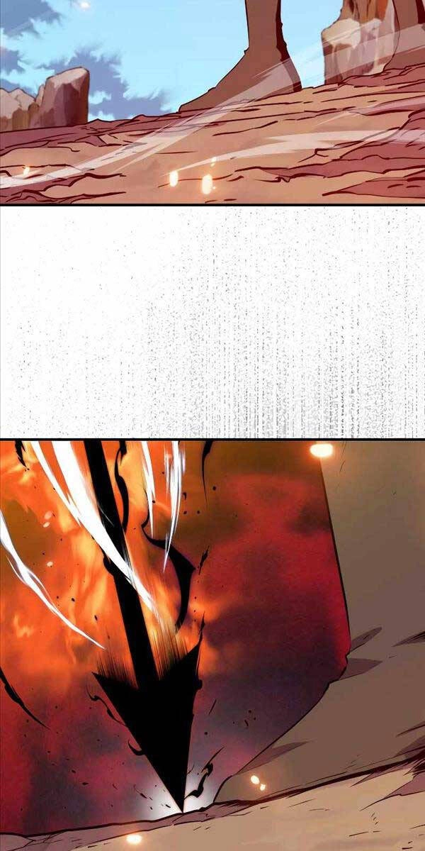 Ranker Mộng Du Chapter 89 - 61