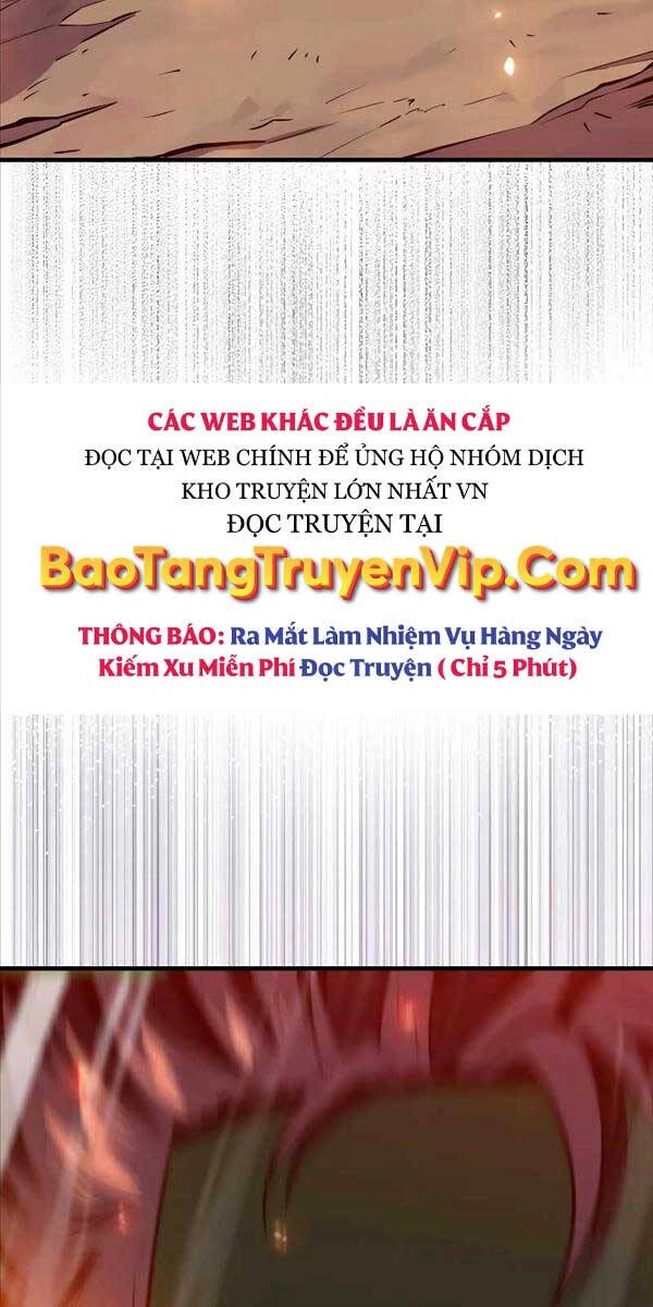 Ranker Mộng Du Chapter 89 - 62