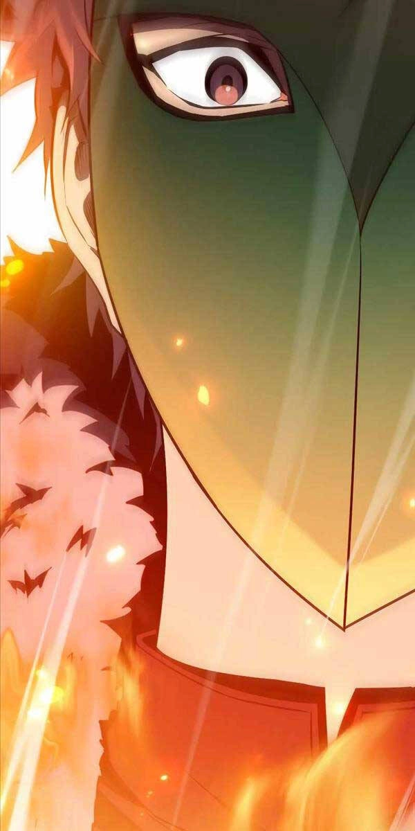 Ranker Mộng Du Chapter 89 - 63