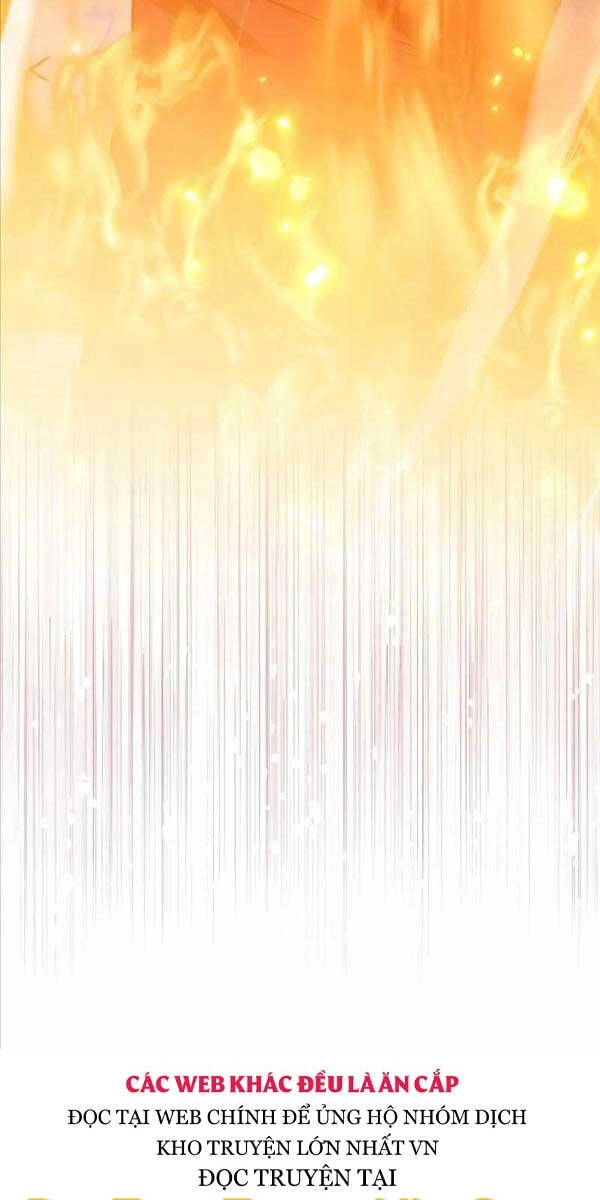 Ranker Mộng Du Chapter 89 - 64