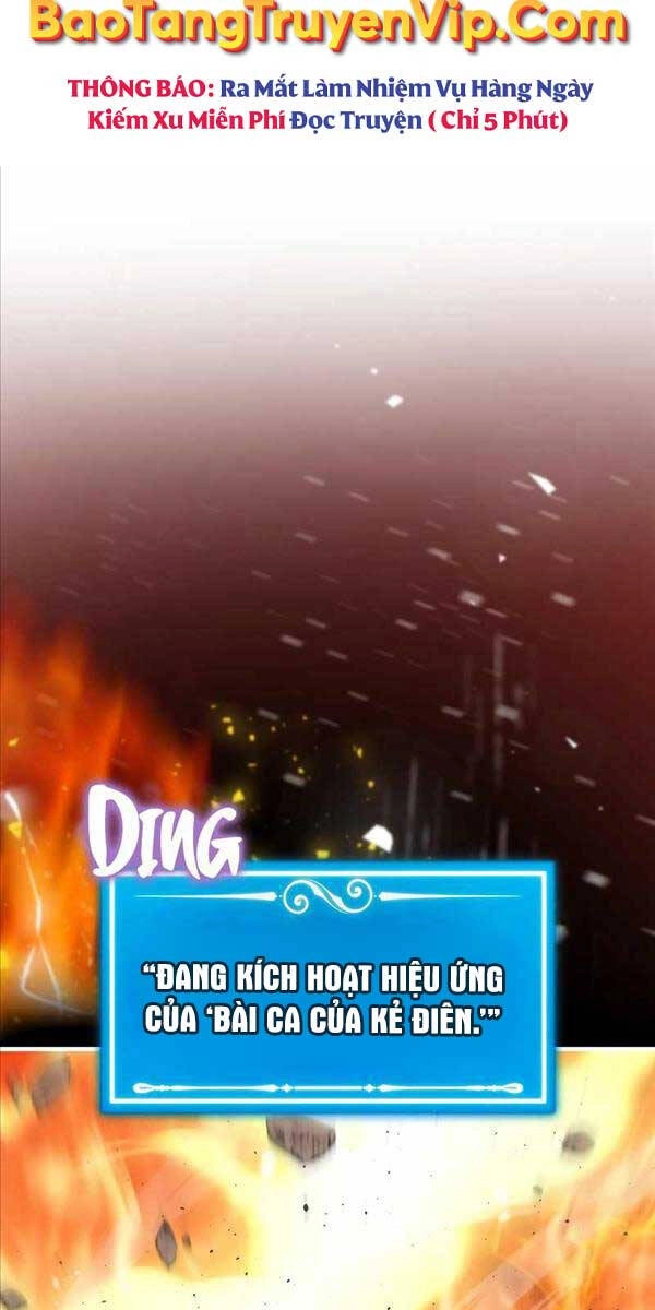 Ranker Mộng Du Chapter 89 - 65