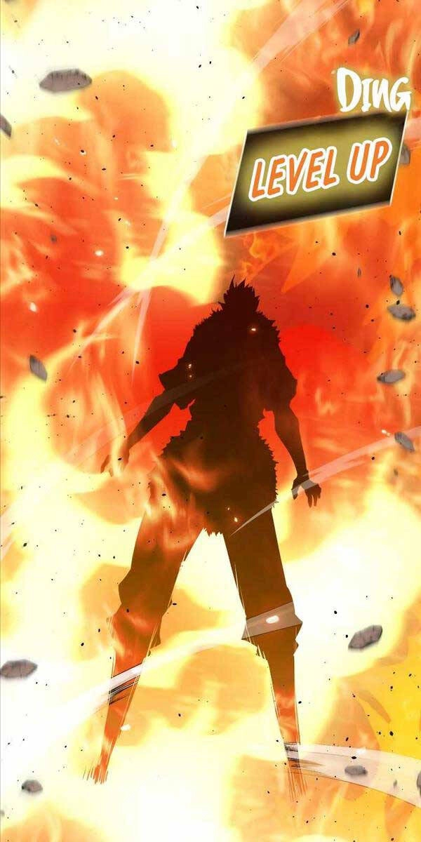 Ranker Mộng Du Chapter 89 - 66