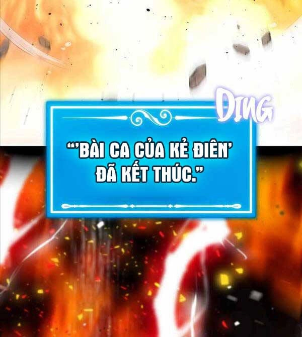 Ranker Mộng Du Chapter 89 - 67