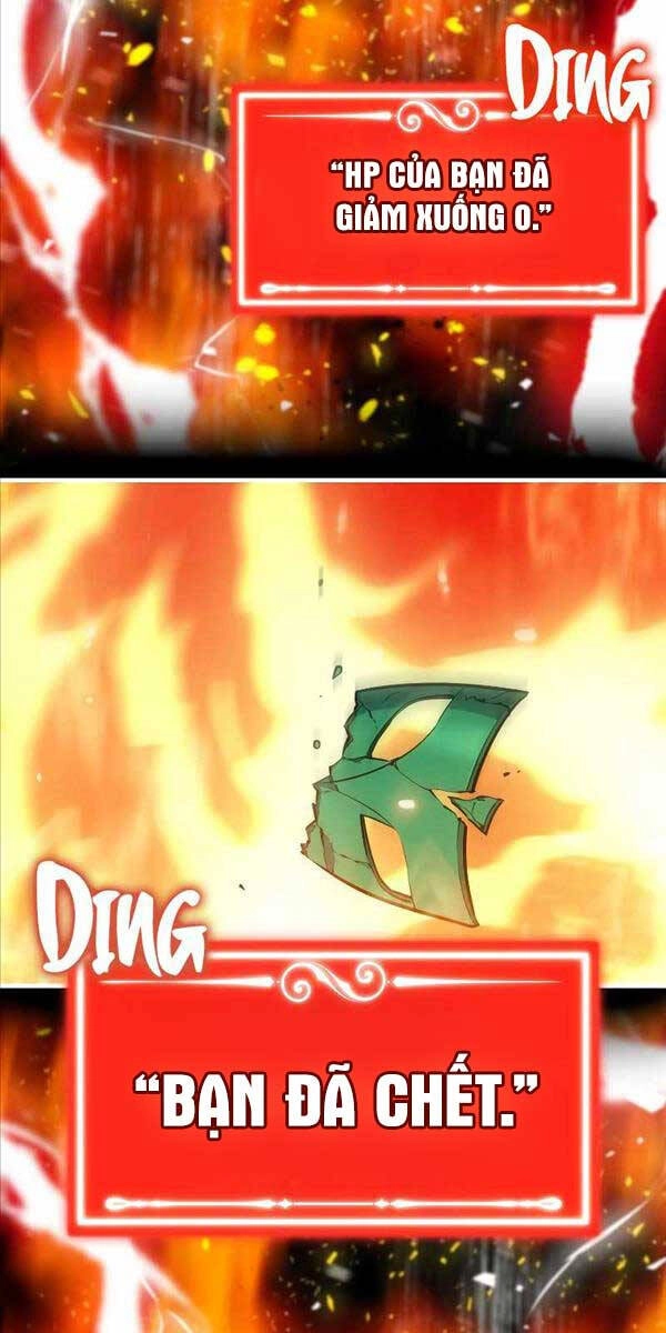 Ranker Mộng Du Chapter 89 - 69