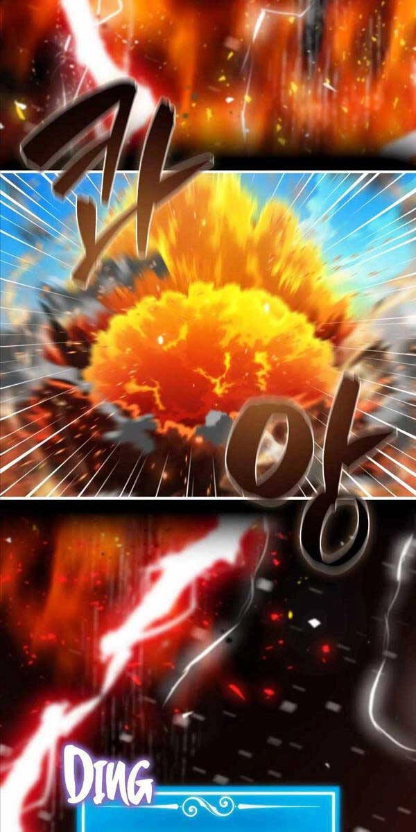 Ranker Mộng Du Chapter 89 - 70