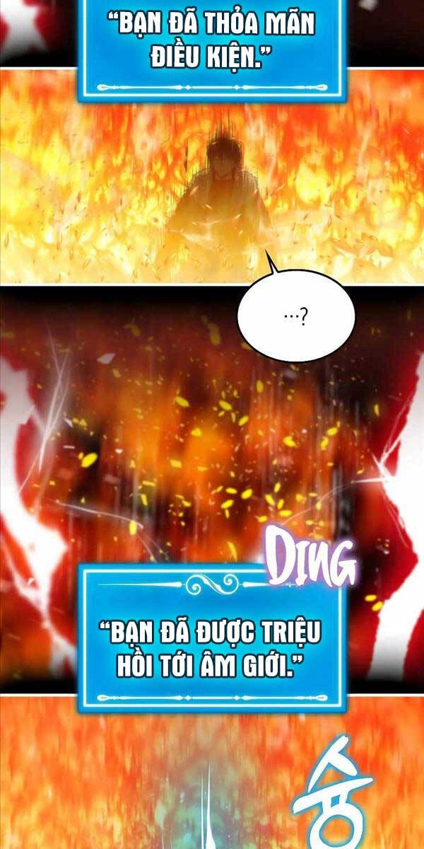 Ranker Mộng Du Chapter 89 - 71