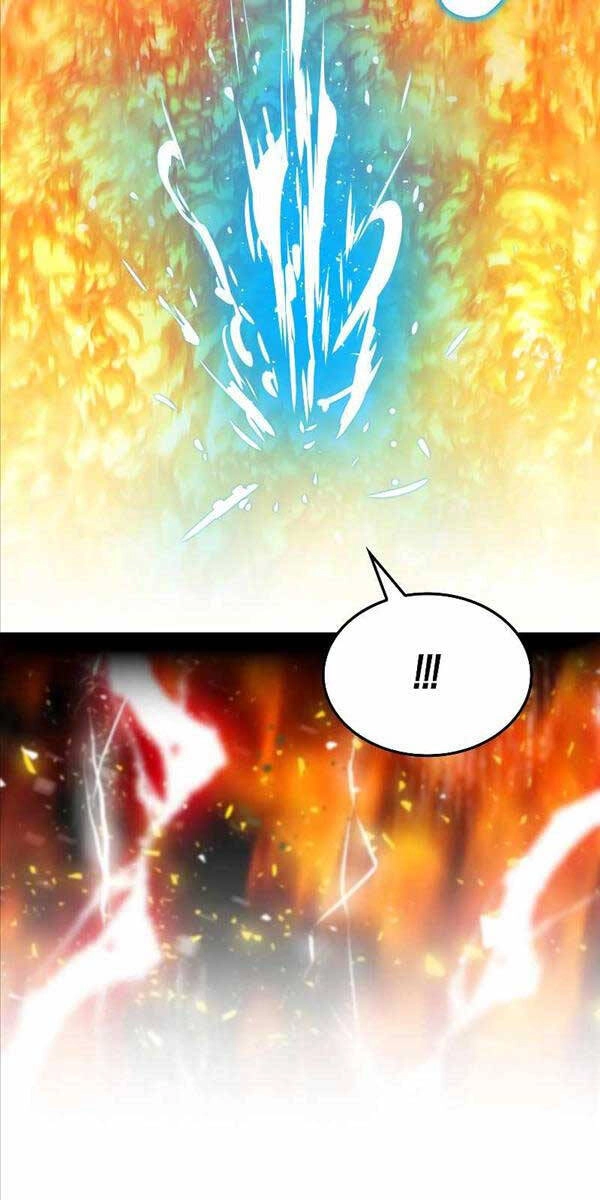 Ranker Mộng Du Chapter 89 - 72