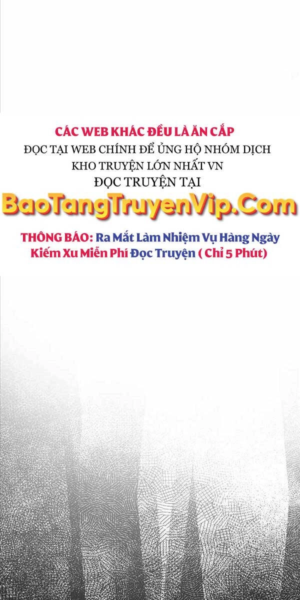 Ranker Mộng Du Chapter 89 - 73