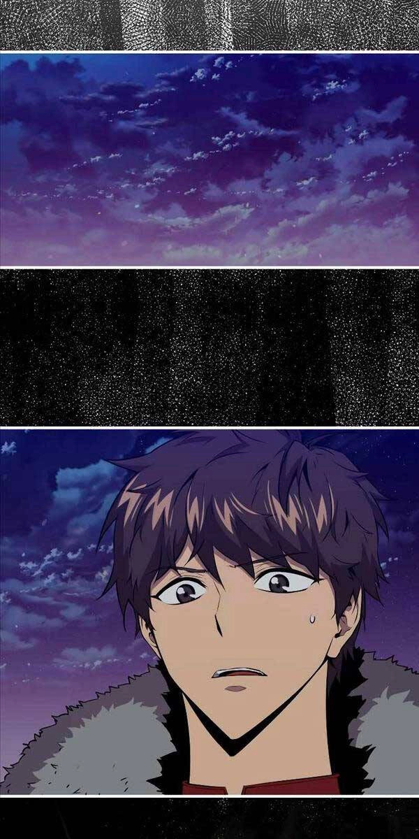 Ranker Mộng Du Chapter 89 - 74