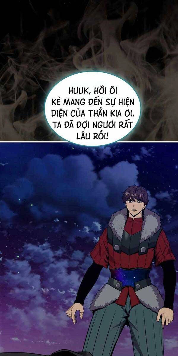 Ranker Mộng Du Chapter 89 - 75