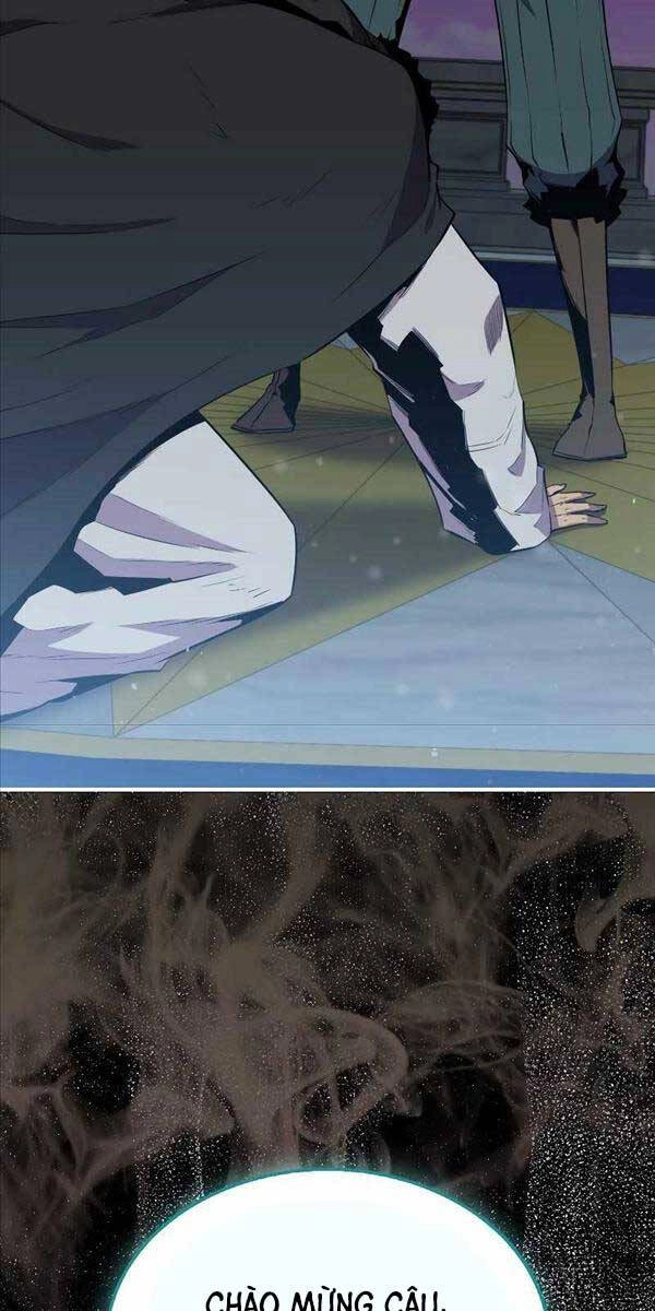 Ranker Mộng Du Chapter 89 - 76