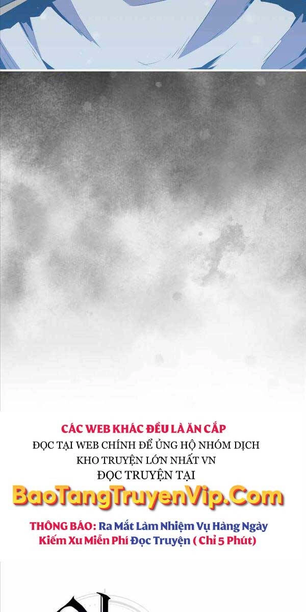 Ranker Mộng Du Chapter 89 - 78