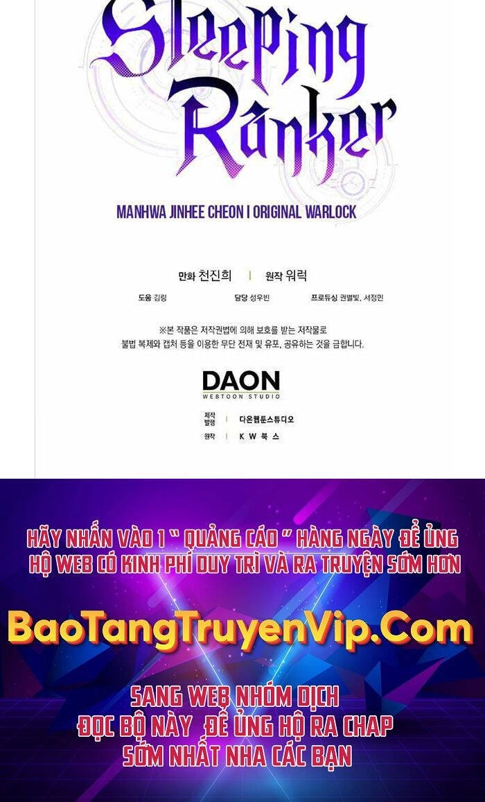 Ranker Mộng Du Chapter 89 - 79