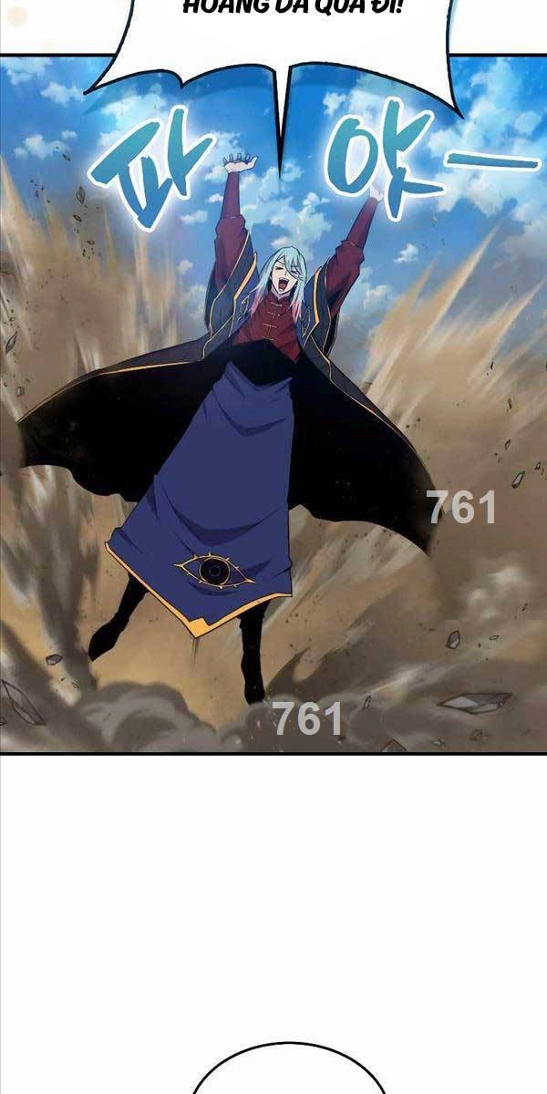 Ranker Mộng Du Chapter 90 - 3