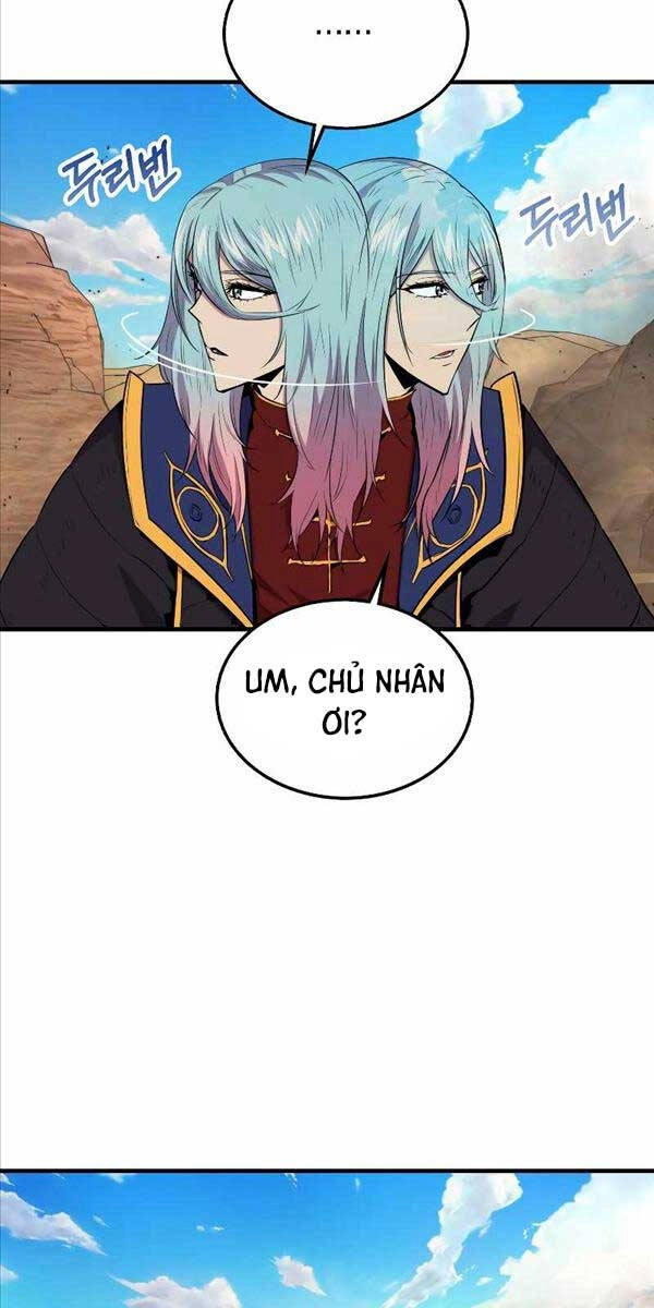 Ranker Mộng Du Chapter 90 - 4