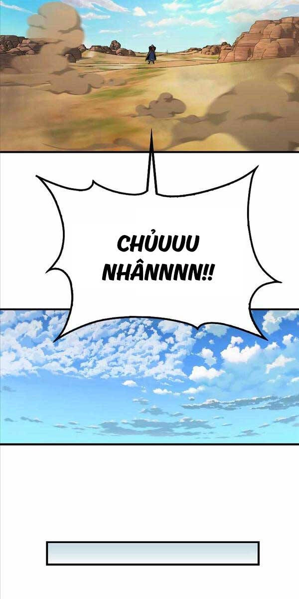 Ranker Mộng Du Chapter 90 - 5