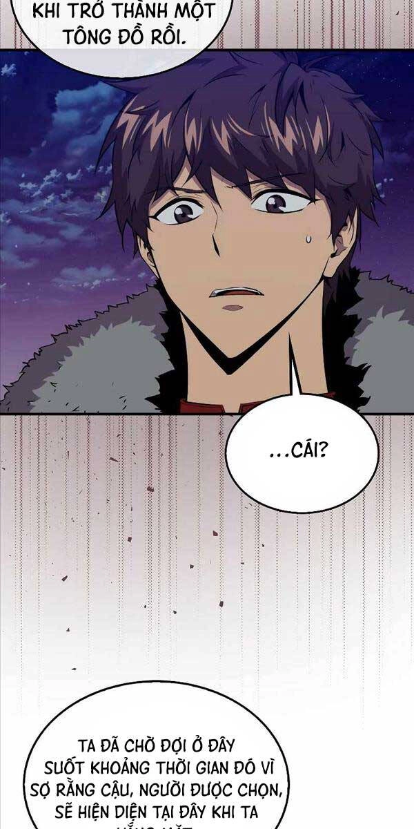 Ranker Mộng Du Chapter 90 - 7