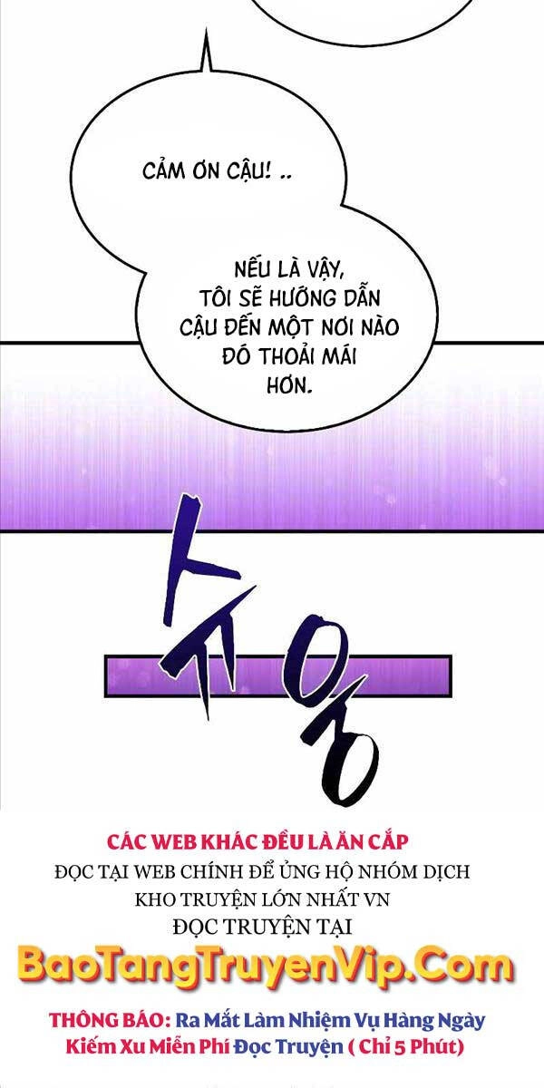 Ranker Mộng Du Chapter 90 - 10