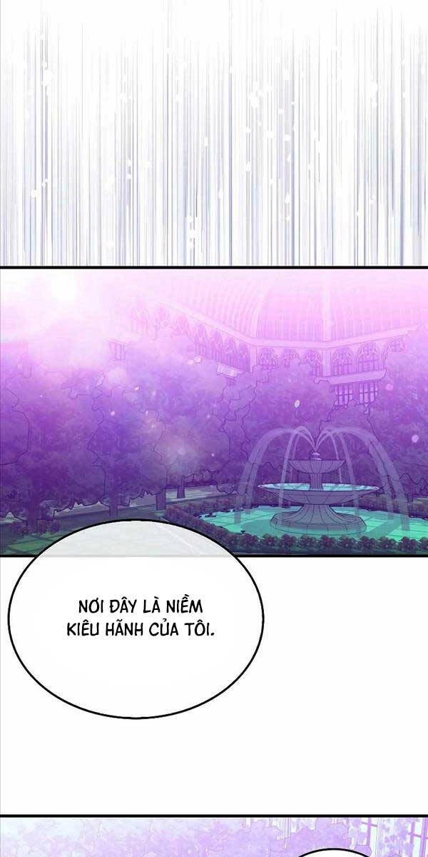 Ranker Mộng Du Chapter 90 - 11