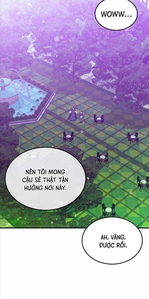 Ranker Mộng Du Chapter 90 - 12