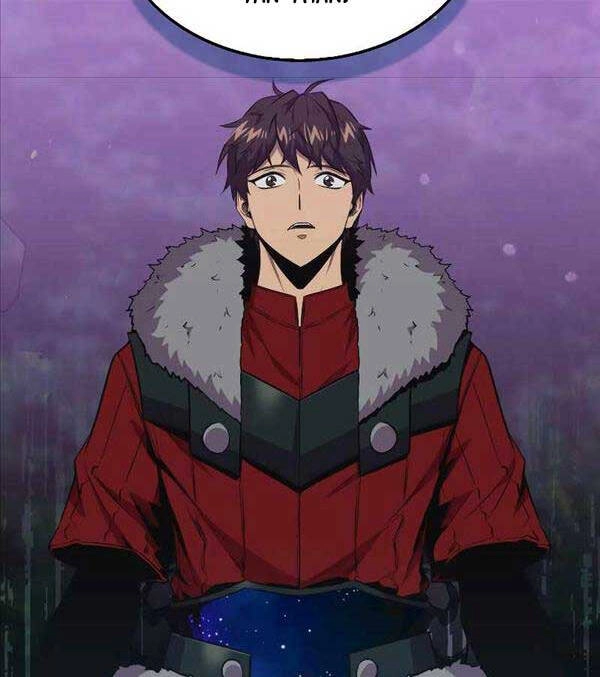 Ranker Mộng Du Chapter 90 - 18