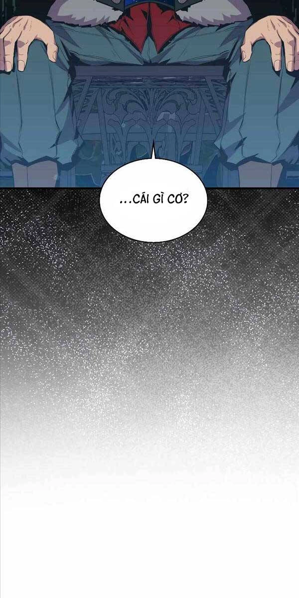 Ranker Mộng Du Chapter 90 - 19