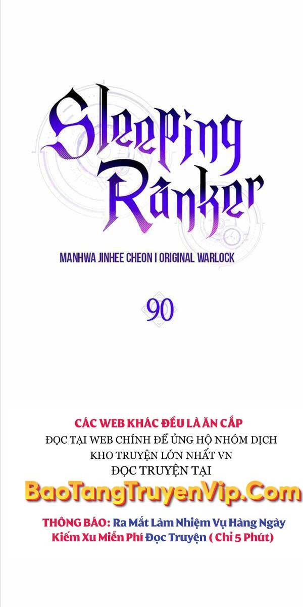 Ranker Mộng Du Chapter 90 - 20