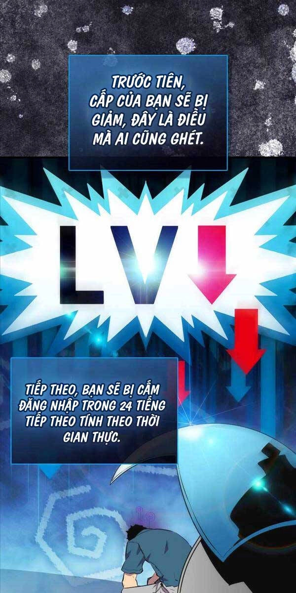 Ranker Mộng Du Chapter 90 - 22