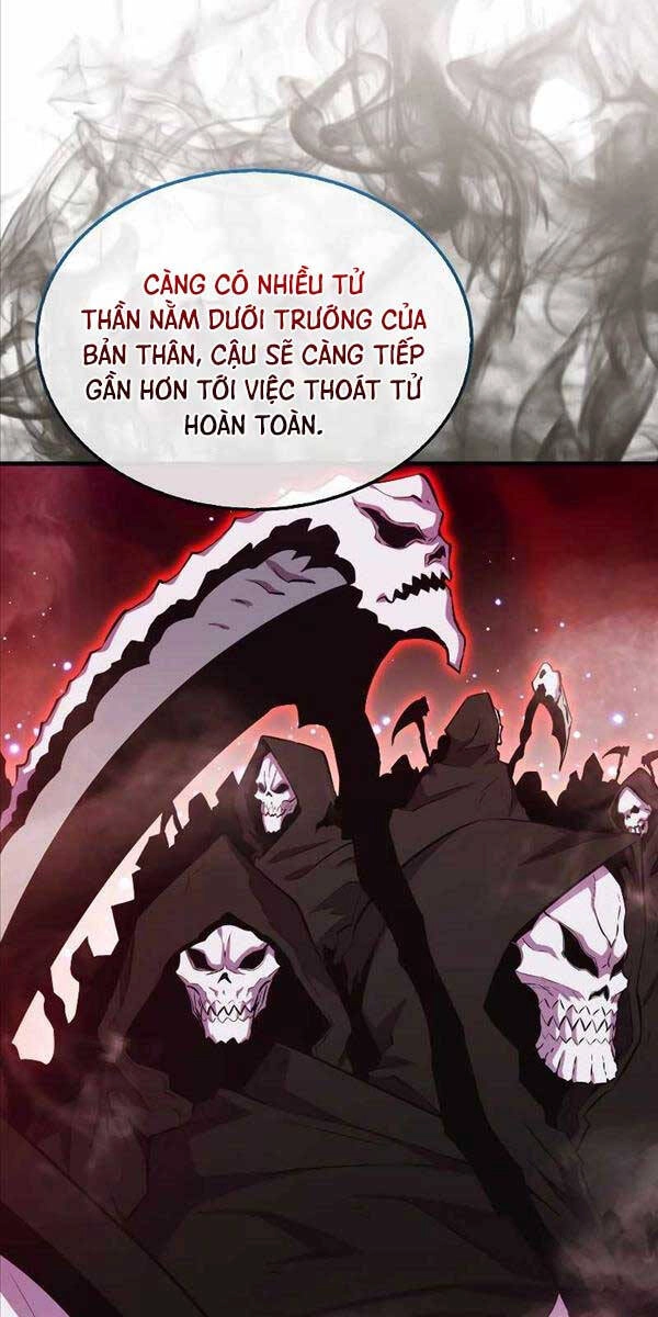 Ranker Mộng Du Chapter 90 - 26