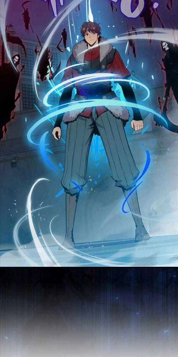 Ranker Mộng Du Chapter 90 - 29