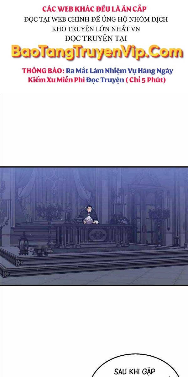 Ranker Mộng Du Chapter 90 - 35