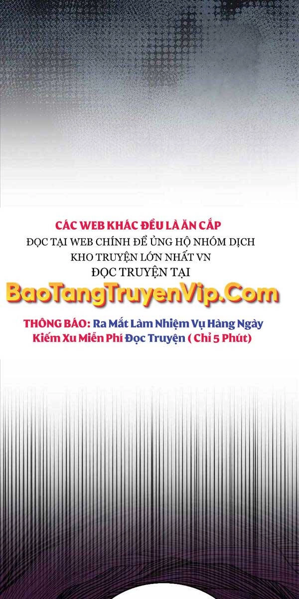 Ranker Mộng Du Chapter 90 - 43