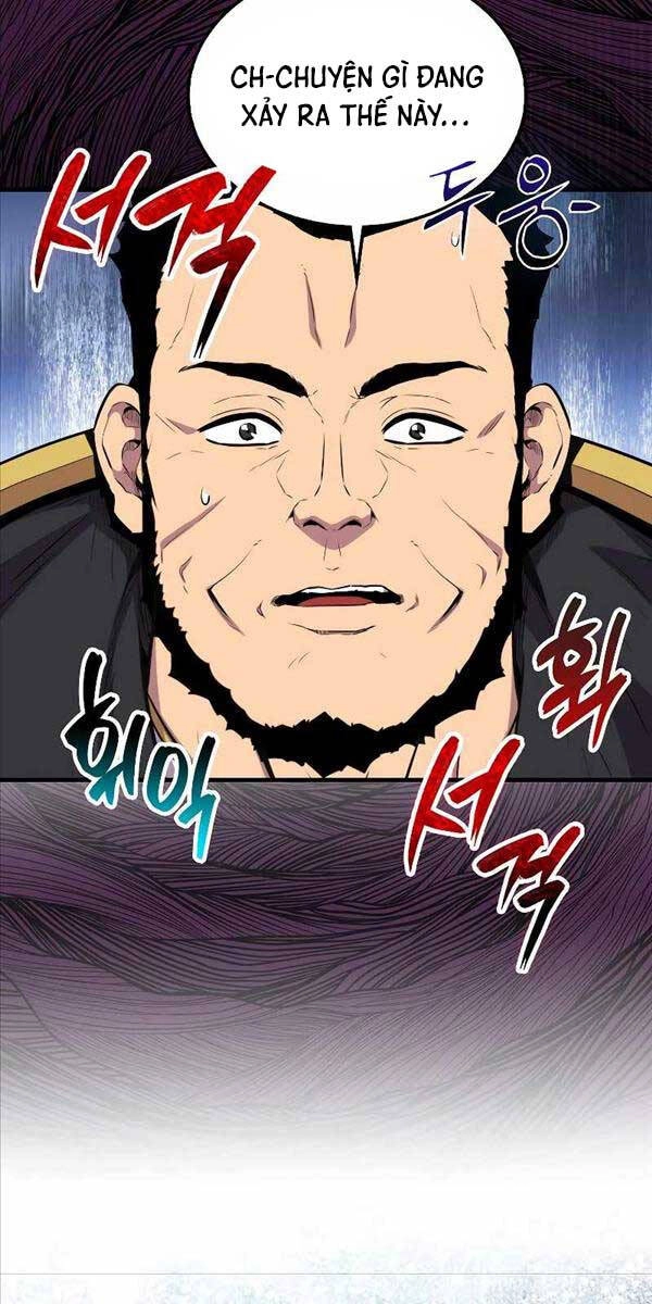 Ranker Mộng Du Chapter 90 - 44