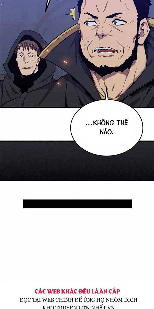 Ranker Mộng Du Chapter 90 - 47