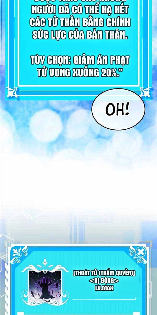 Ranker Mộng Du Chapter 90 - 52