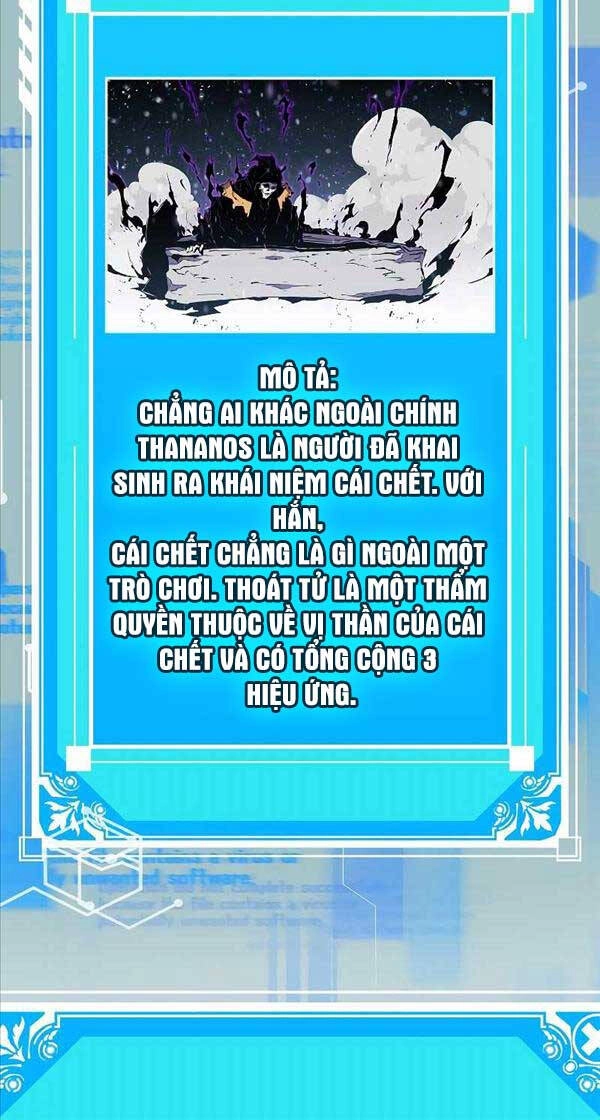 Ranker Mộng Du Chapter 90 - 53