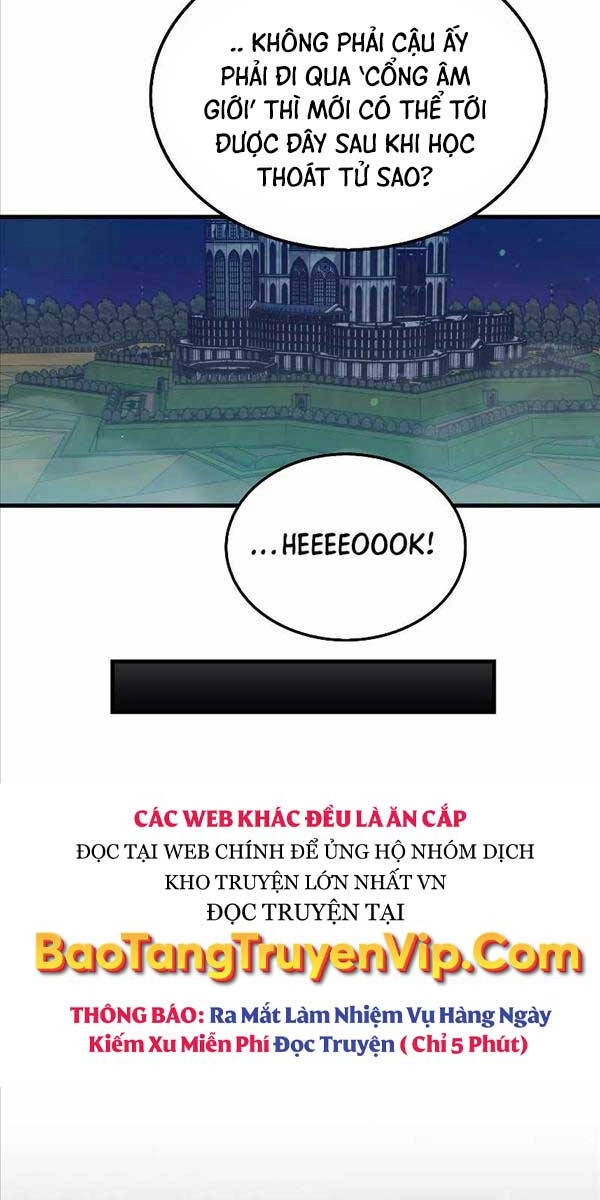 Ranker Mộng Du Chapter 90 - 64