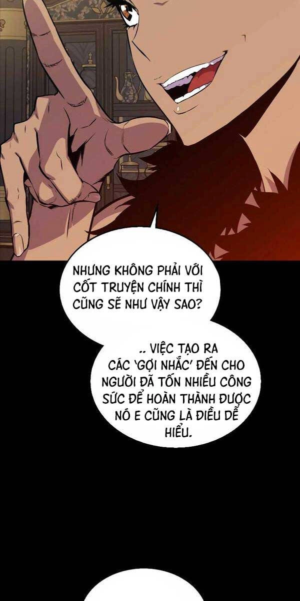 Ranker Mộng Du Chapter 90 - 68