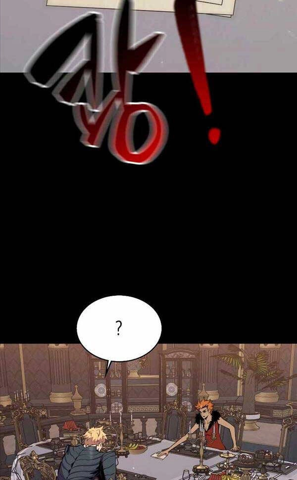 Ranker Mộng Du Chapter 90 - 72