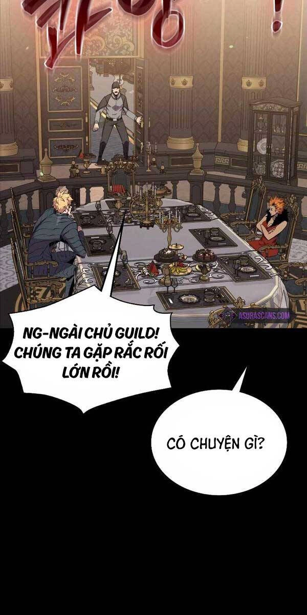 Ranker Mộng Du Chapter 90 - 80