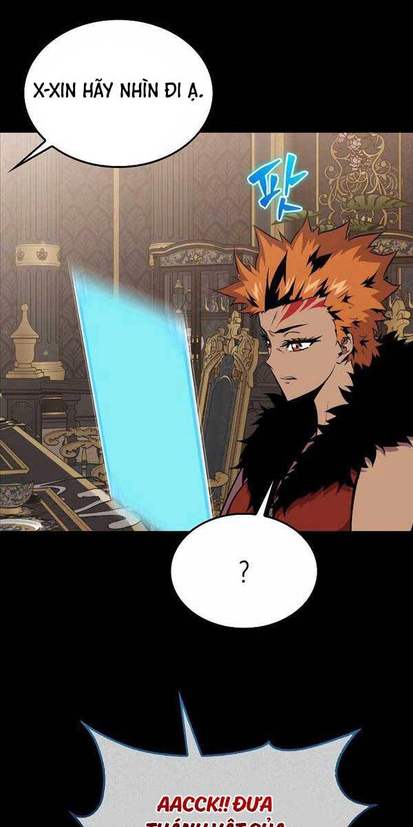 Ranker Mộng Du Chapter 90 - 81