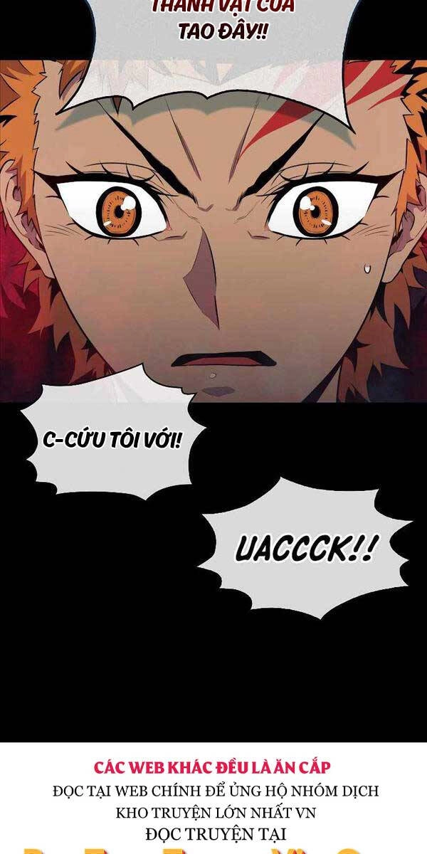 Ranker Mộng Du Chapter 90 - 82